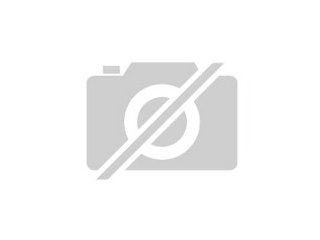 Großer Webkatalog Sie melden Ihre Homepage